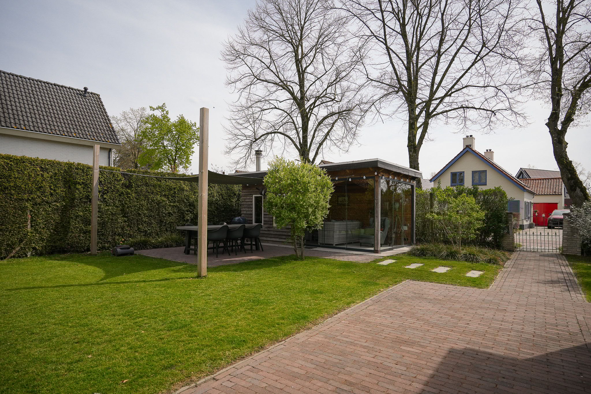 Foto 54 van Middendam 12