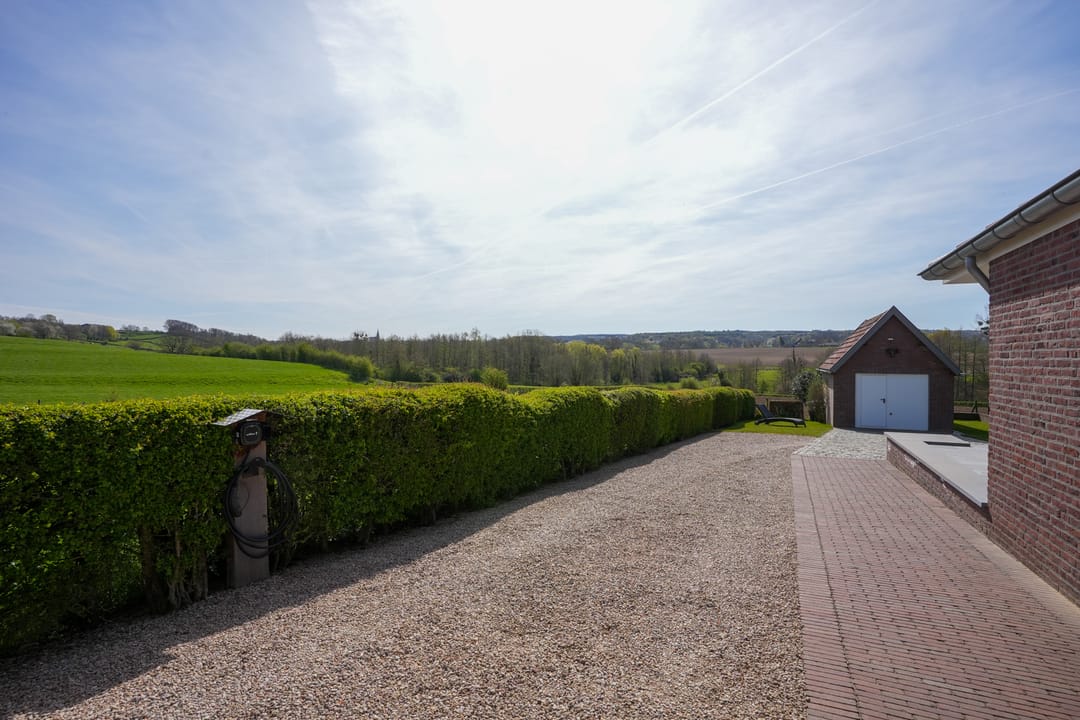 Foto 32 van Hilleshagerweg 90