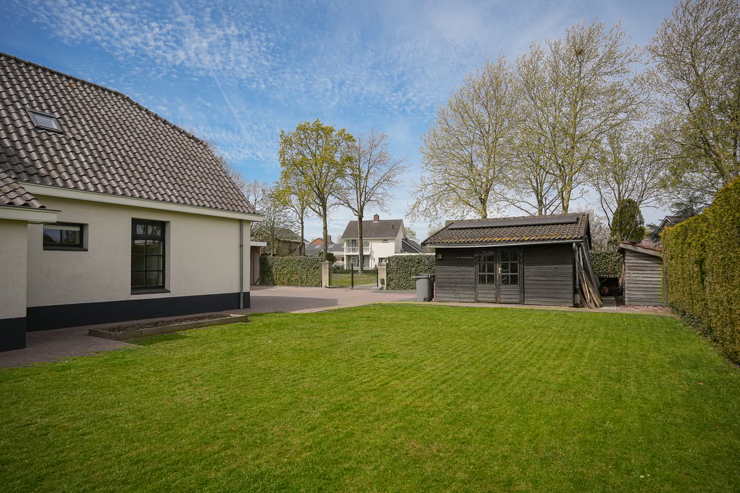 Foto 47 van Middendam 12