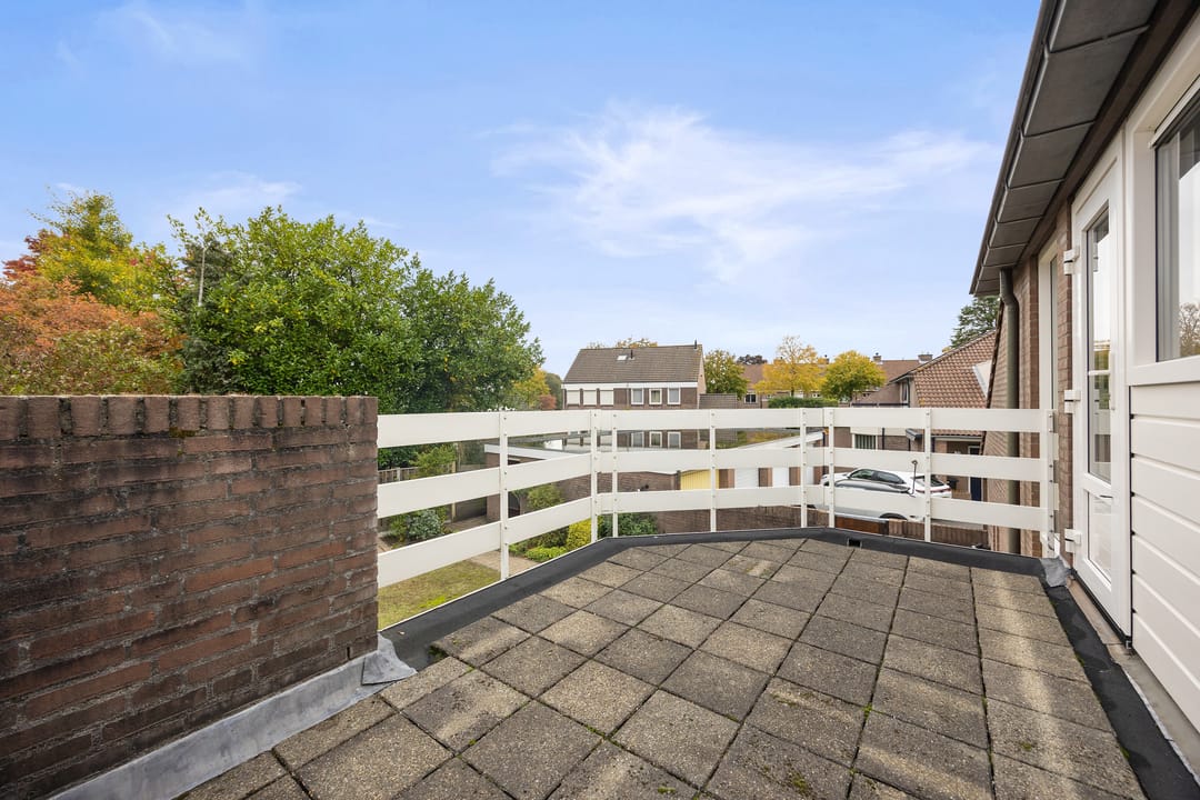 Photo 23 of Hogevaert 20