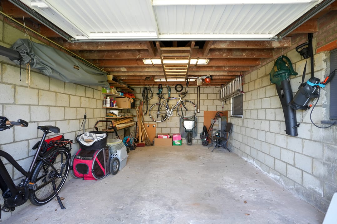 Foto 38 van Hilleshagerweg 90