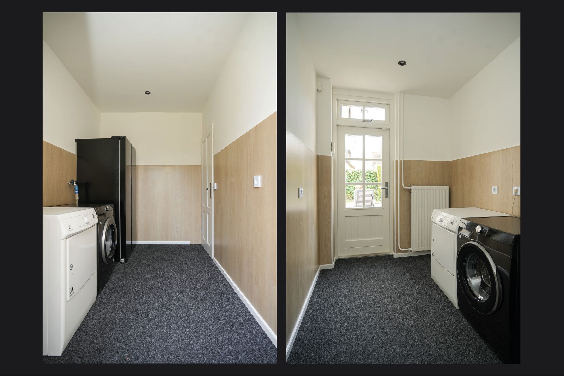 Foto 39 van Middendam 12