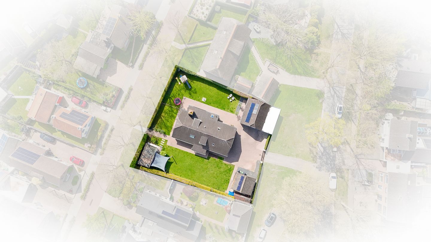 Foto 65 van Middendam 12