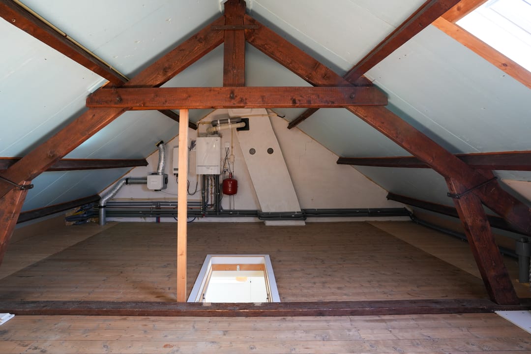 Foto 23 van Hilleshagerweg 90