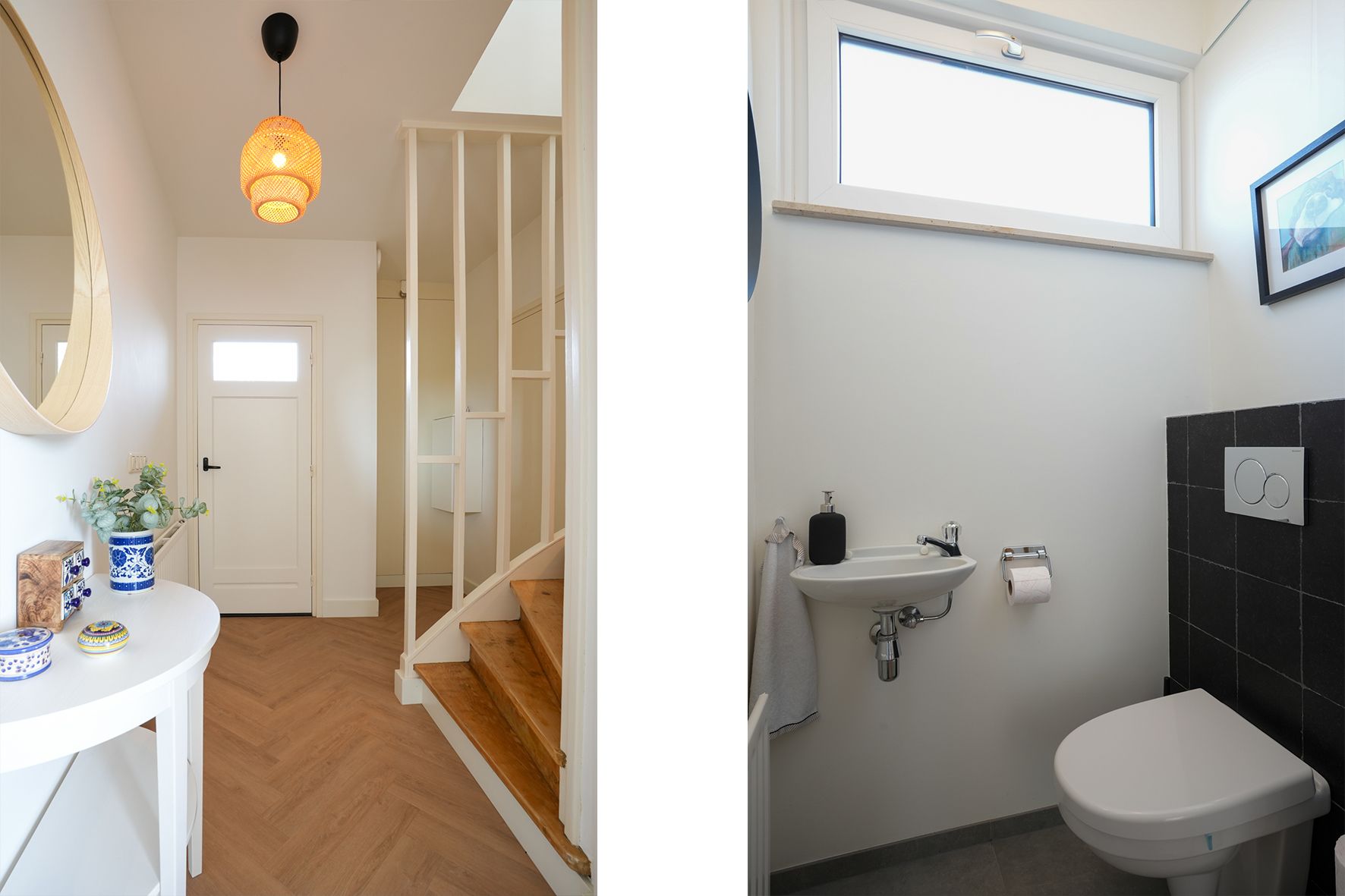 Foto 15 van Hilleshagerweg 90