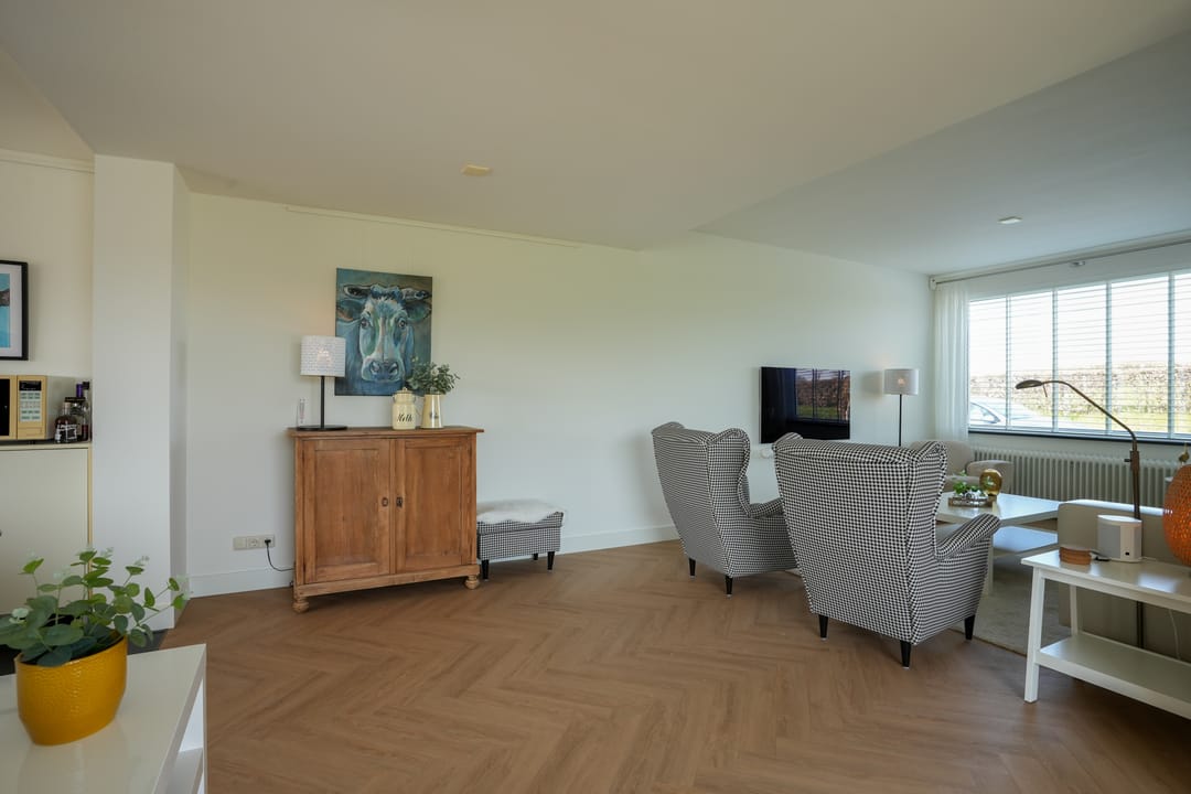 Foto 7 van Hilleshagerweg 90