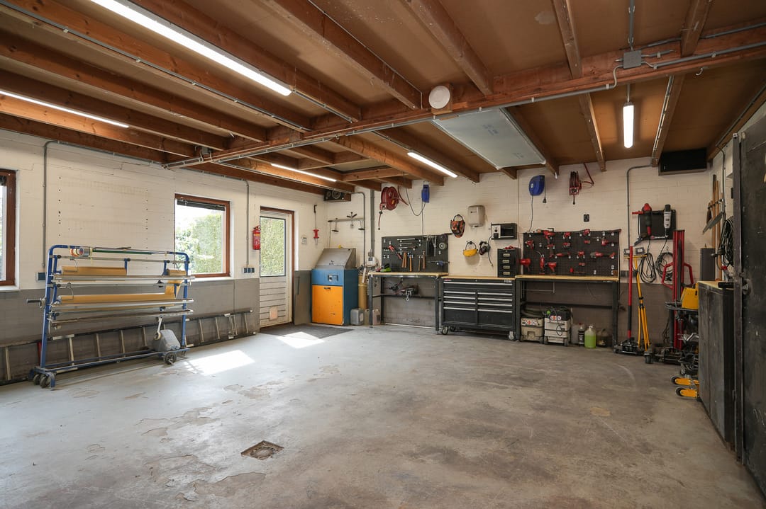 Foto 41 van Middendam 12