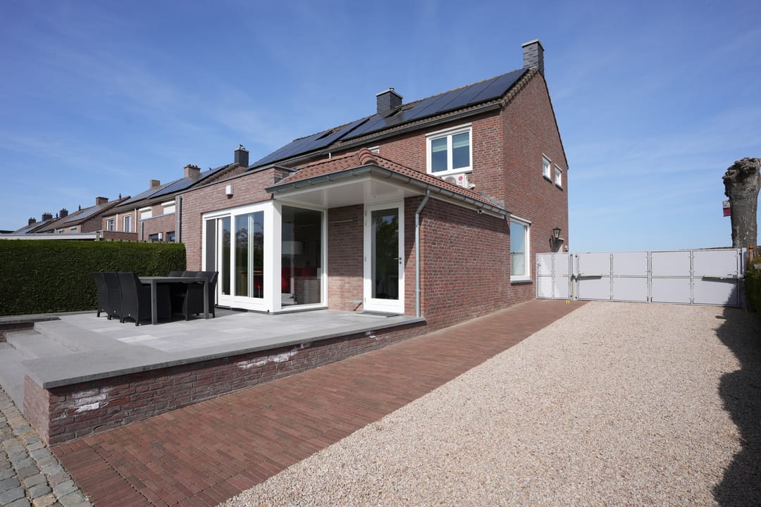 Foto 31 van Hilleshagerweg 90