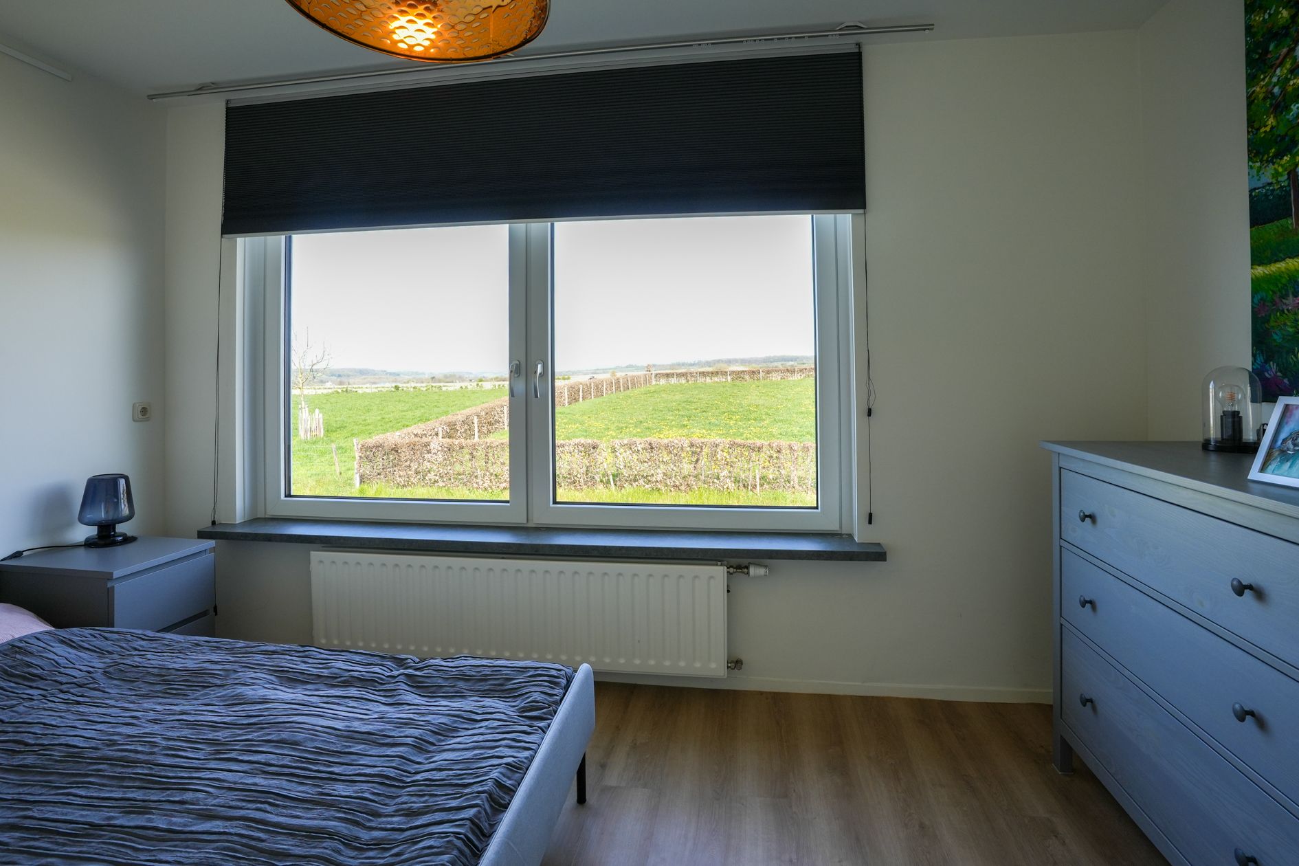 Foto 18 van Hilleshagerweg 90