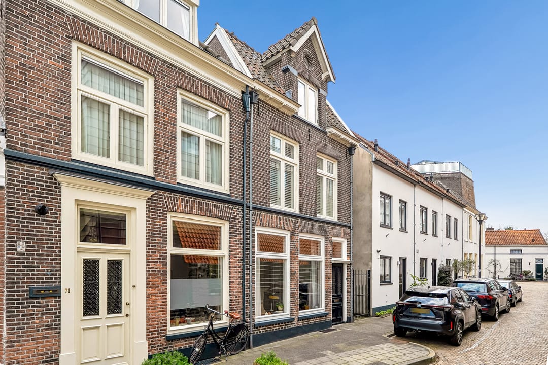 Foto 2 van Eekwal 69