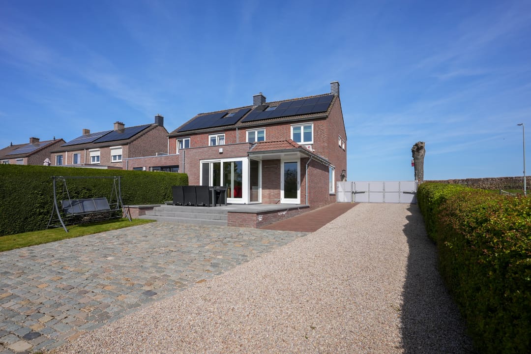 Foto 28 van Hilleshagerweg 90