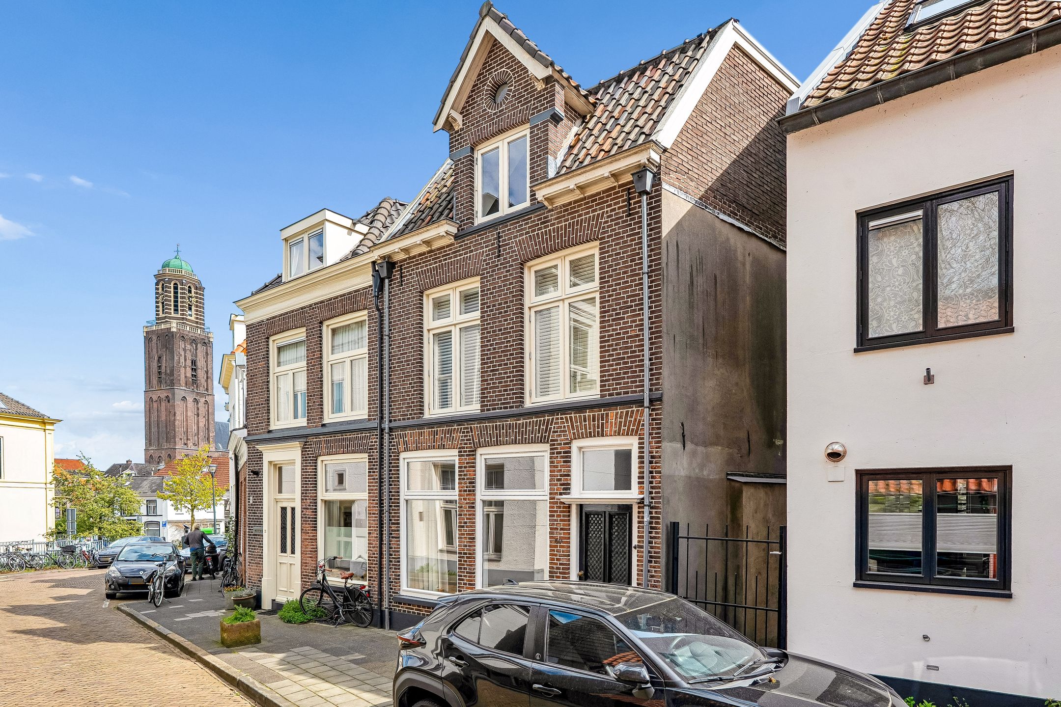 Foto 3 van Eekwal 69