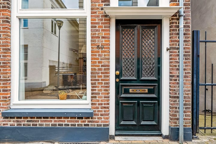 Foto 4 van Eekwal 69