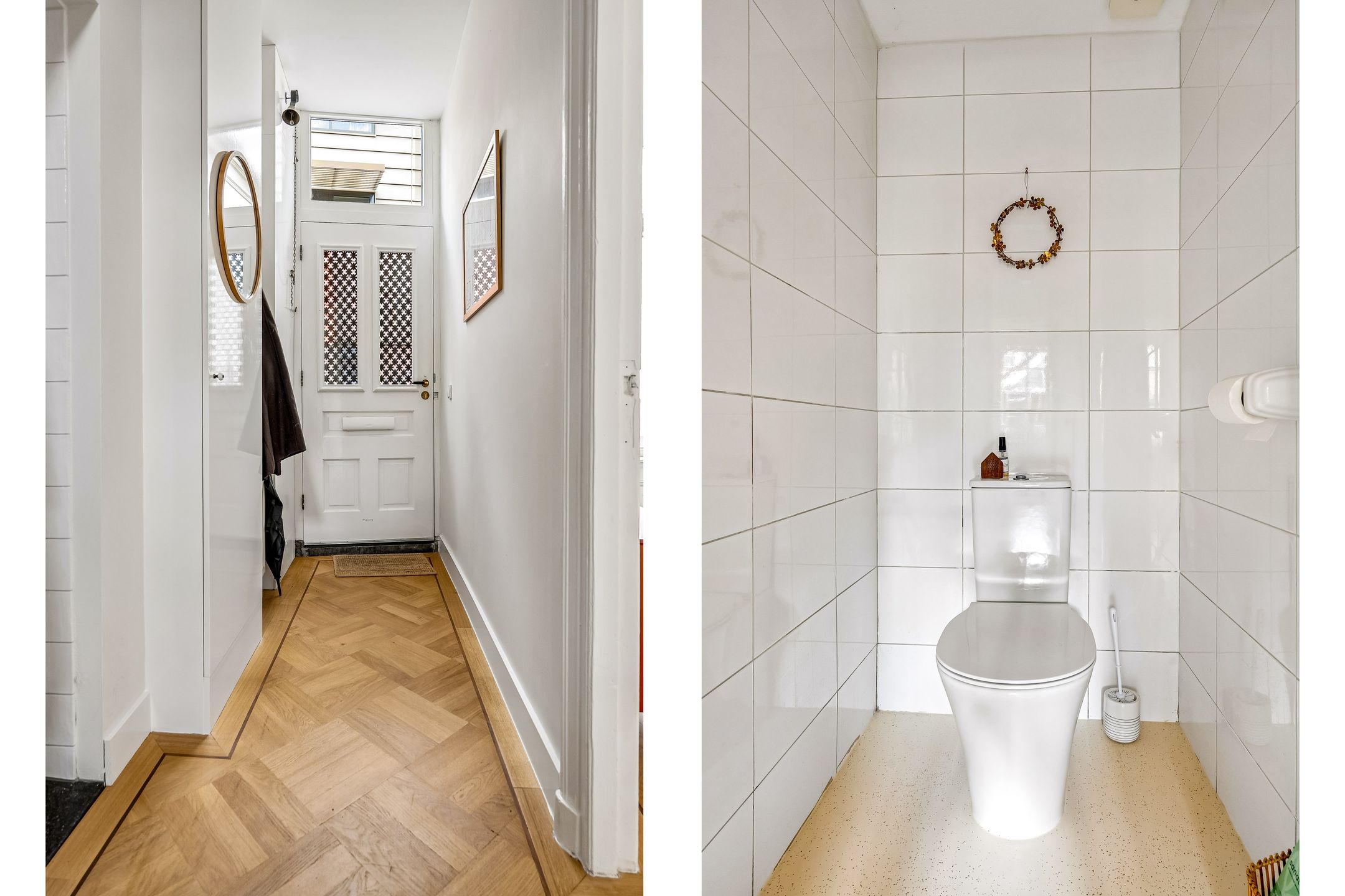 Foto 6 van Eekwal 69