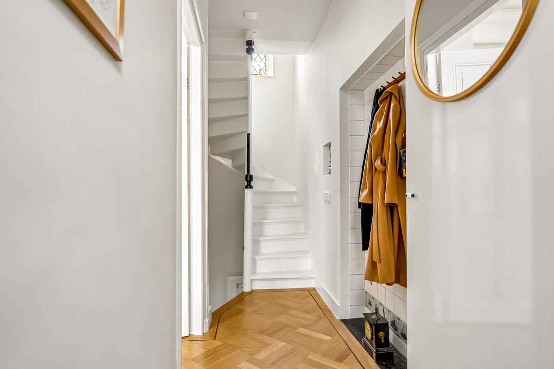 Foto 7 van Eekwal 69