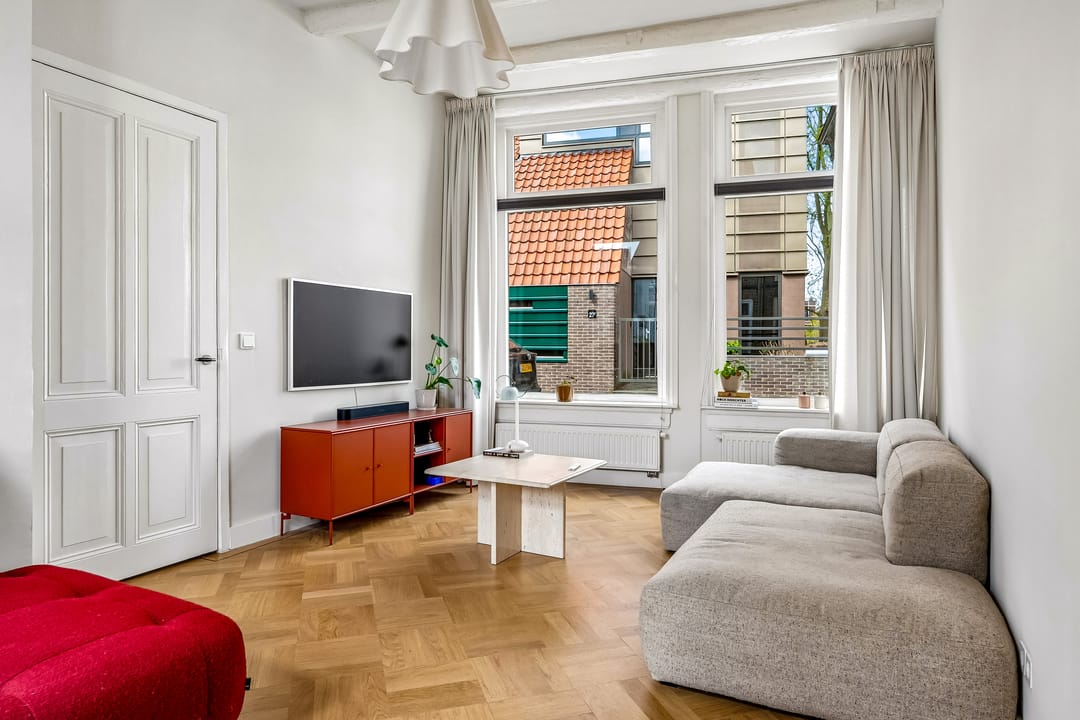 Foto 8 van Eekwal 69