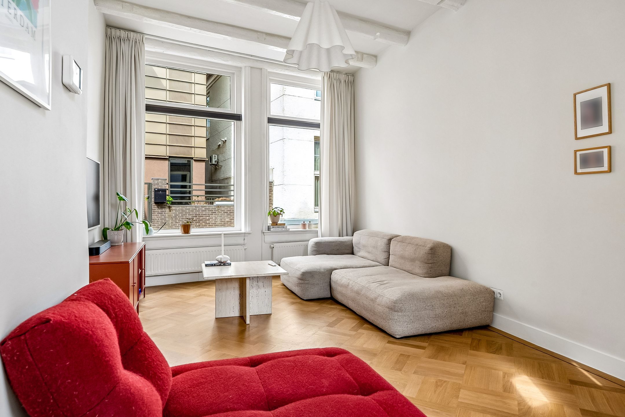 Foto 9 van Eekwal 69