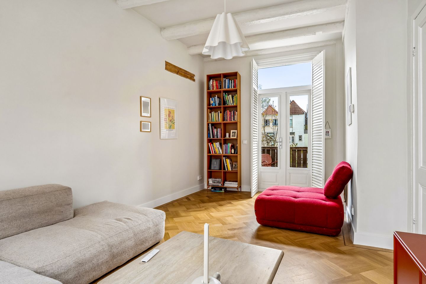 Foto 10 van Eekwal 69