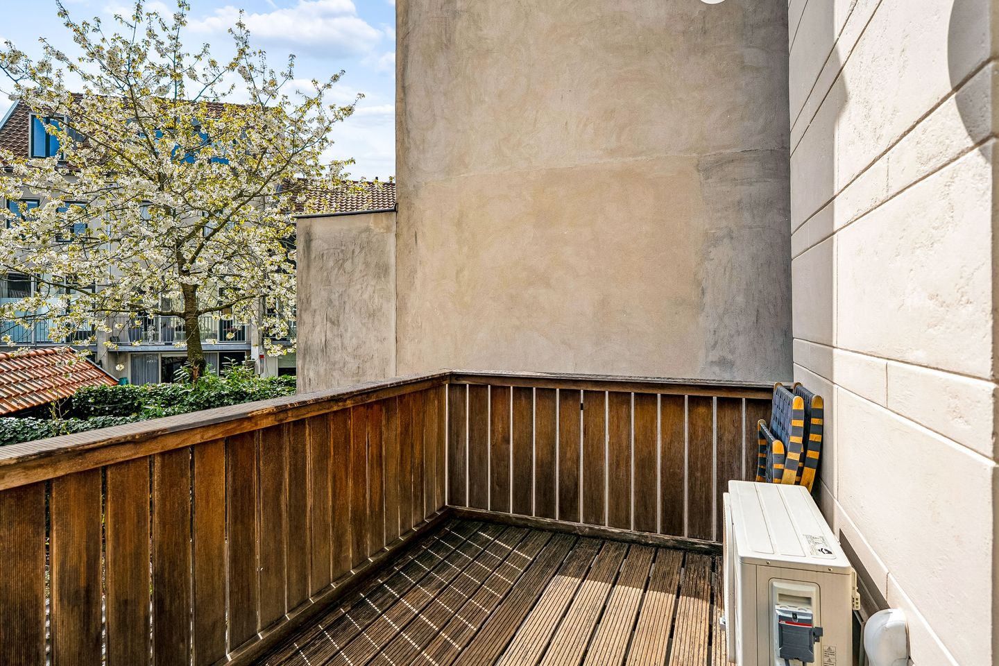 Foto 14 van Eekwal 69