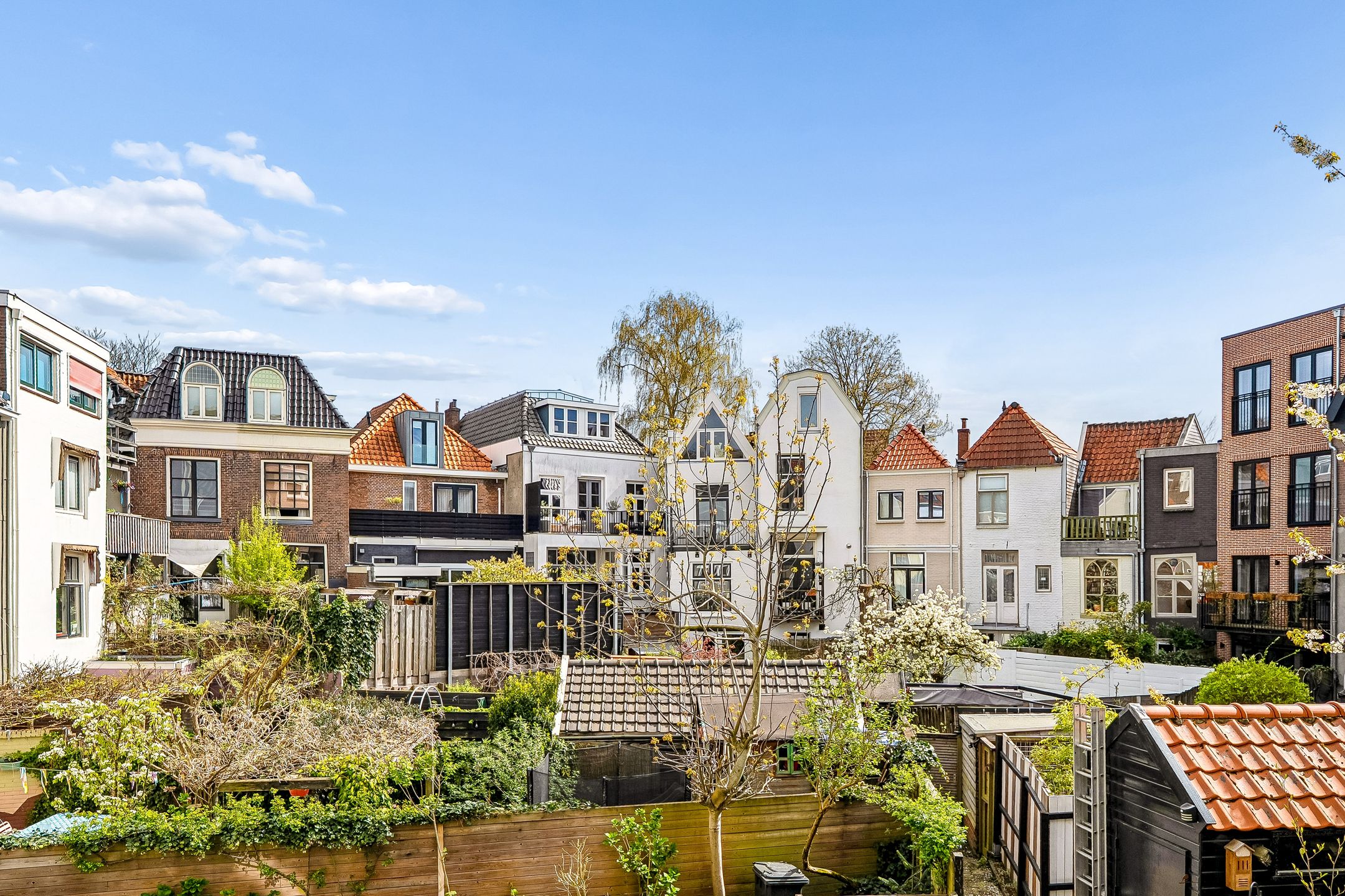 Foto 15 van Eekwal 69