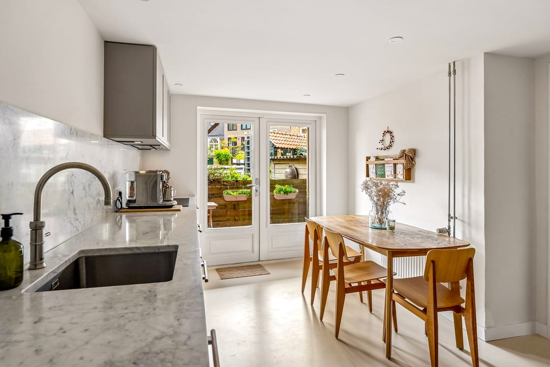 Foto 17 van Eekwal 69