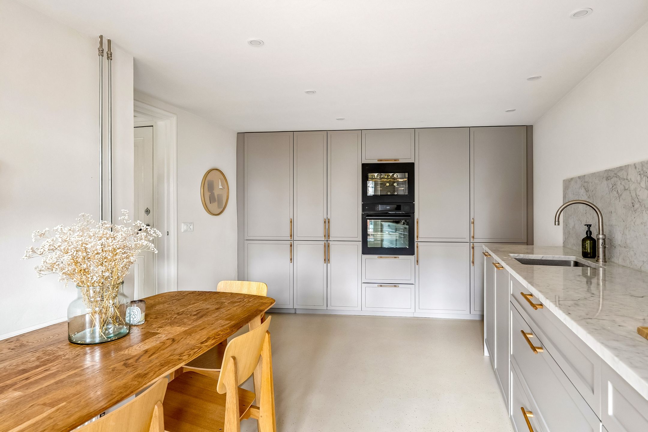 Foto 18 van Eekwal 69