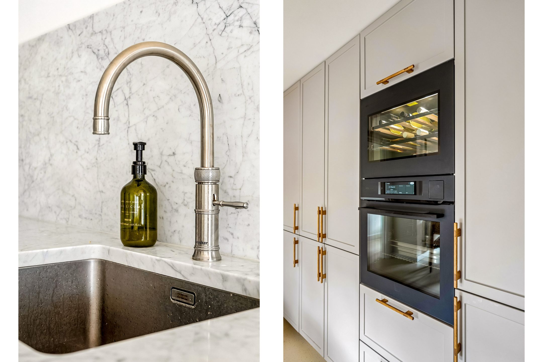 Foto 21 van Eekwal 69