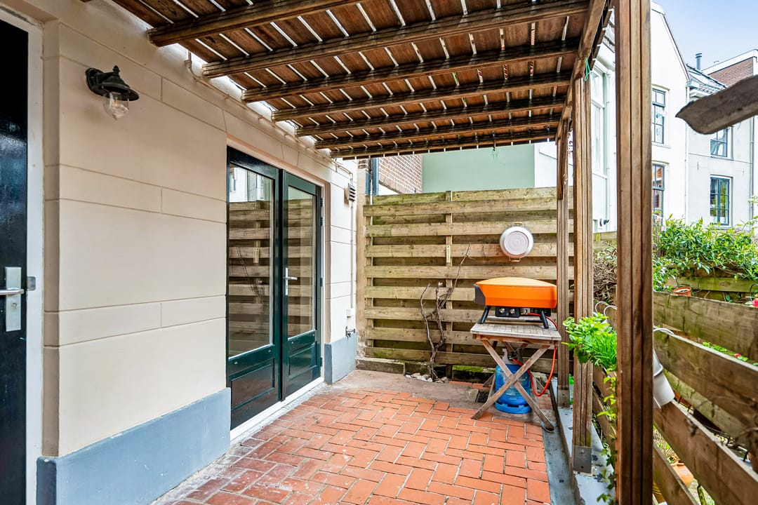 Foto 22 van Eekwal 69