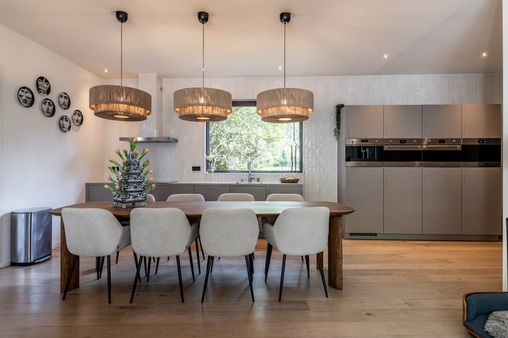 Foto 3 van Wijngaardhof 40