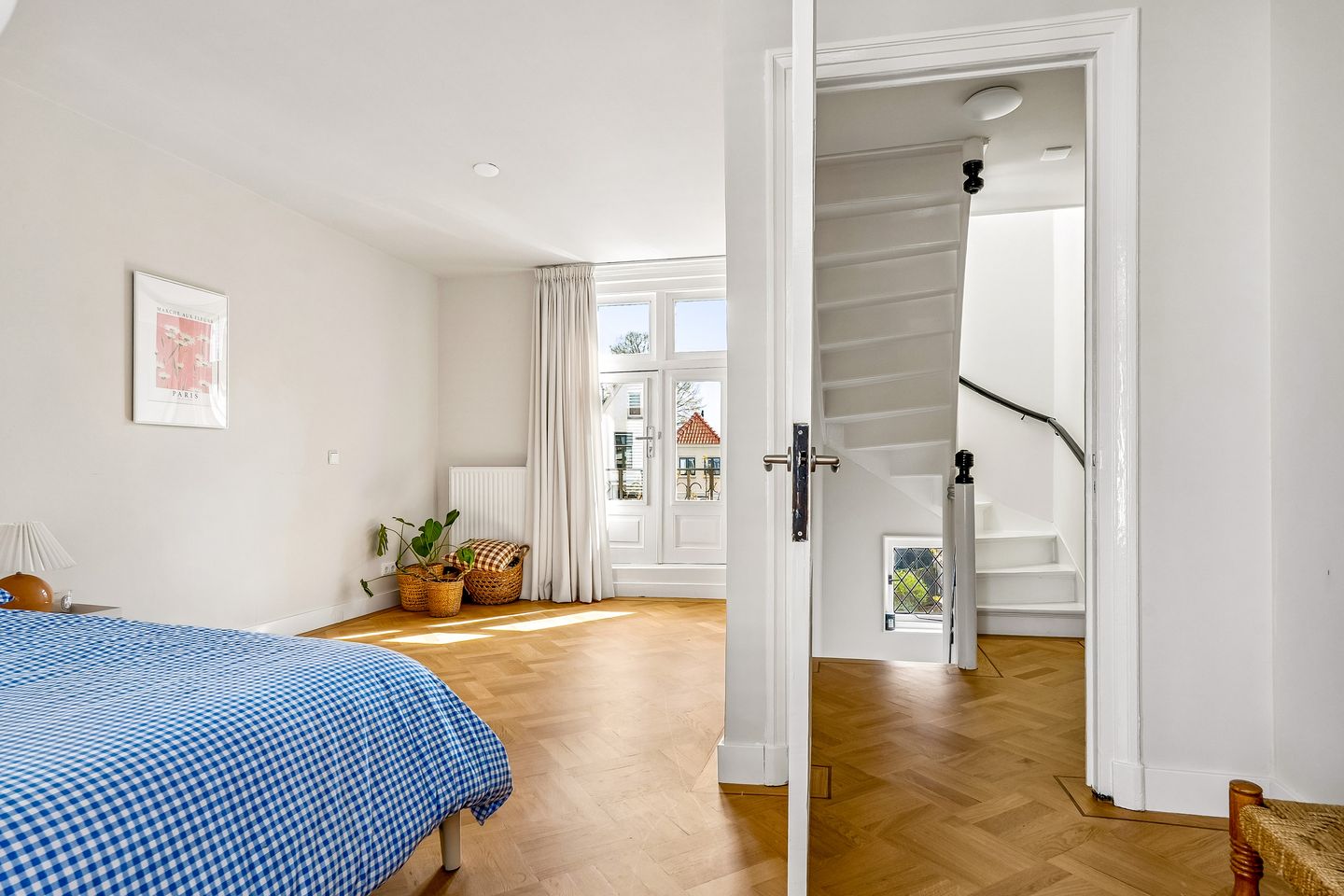 Foto 25 van Eekwal 69