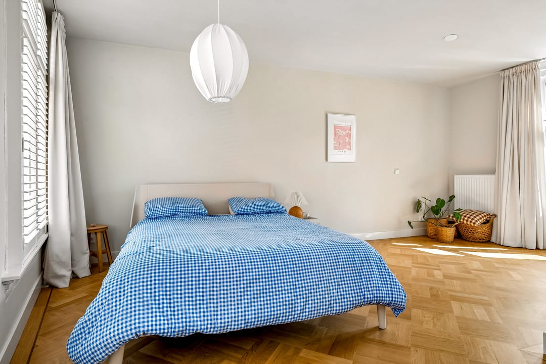 Foto 26 van Eekwal 69