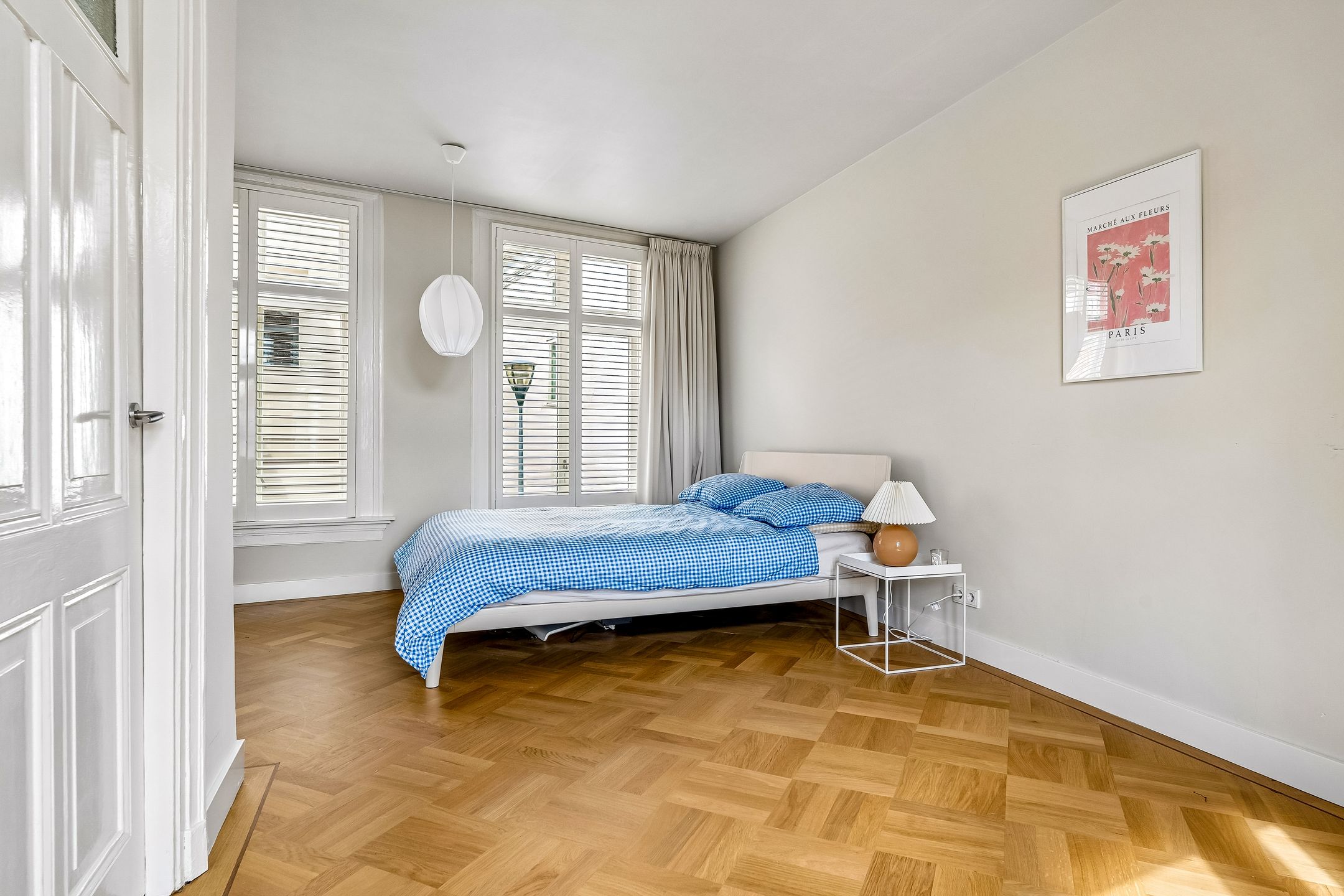 Foto 27 van Eekwal 69