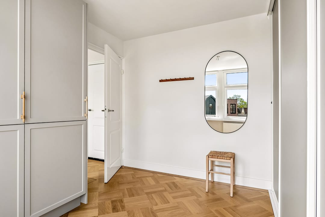 Foto 31 van Eekwal 69