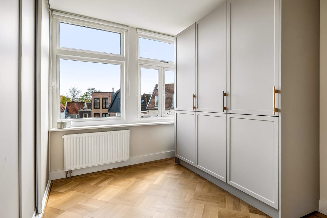 Foto 32 van Eekwal 69