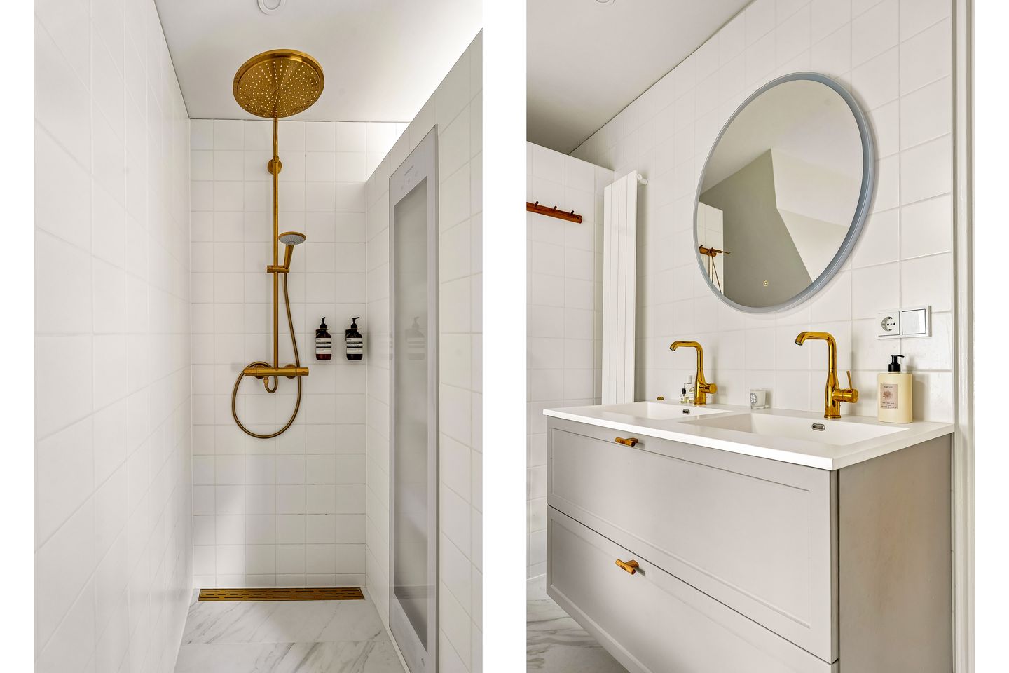 Foto 35 van Eekwal 69