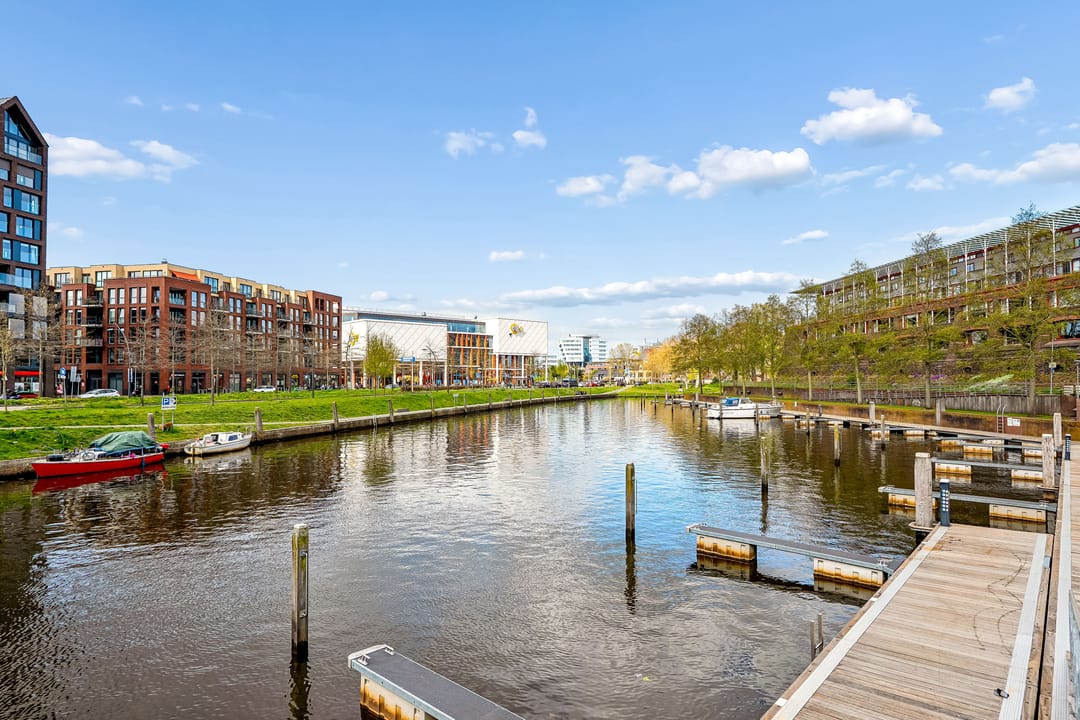 Foto 38 van Eekwal 69