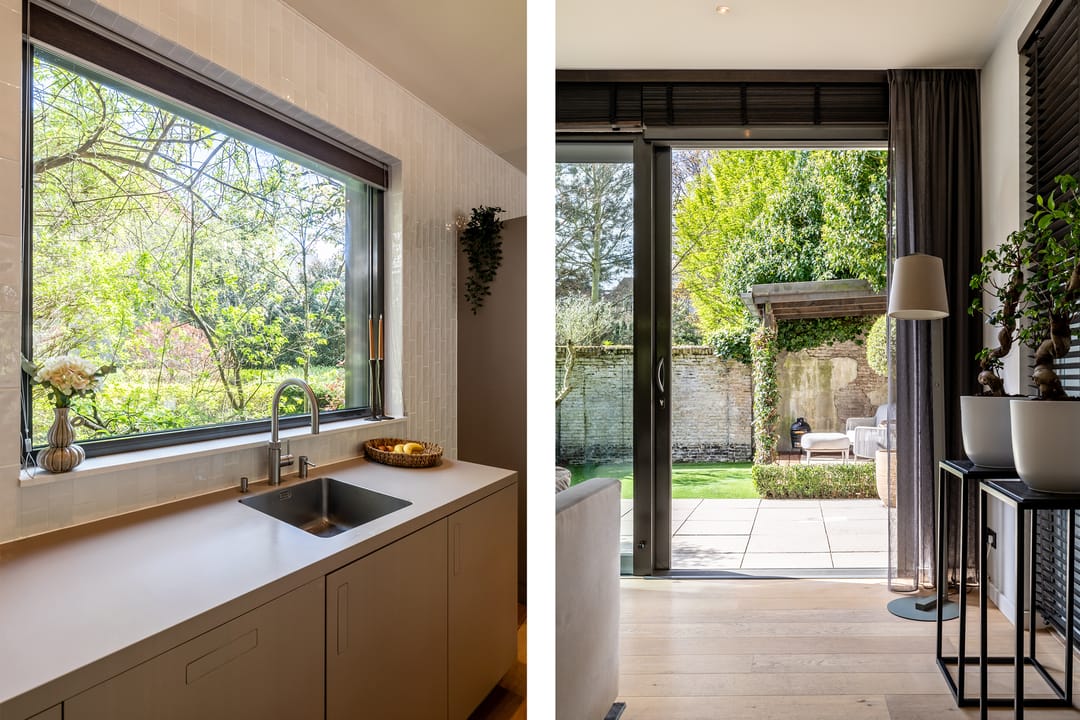 Foto 22 van Wijngaardhof 40
