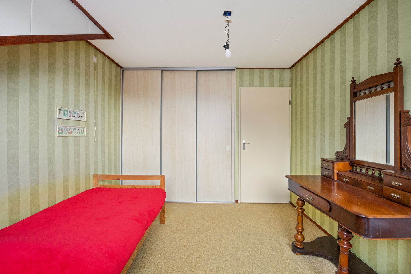 Photo 19 of Hogevaert 20