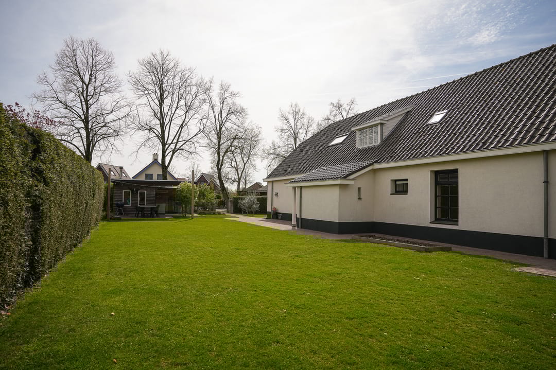 Foto 46 van Middendam 12