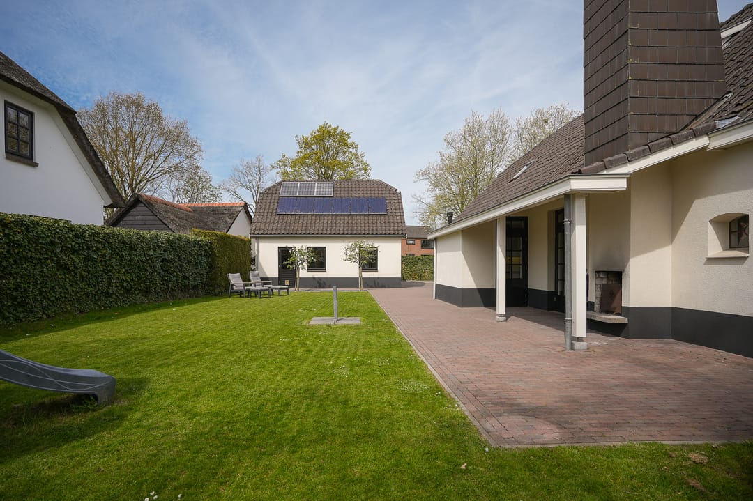 Foto 43 van Middendam 12