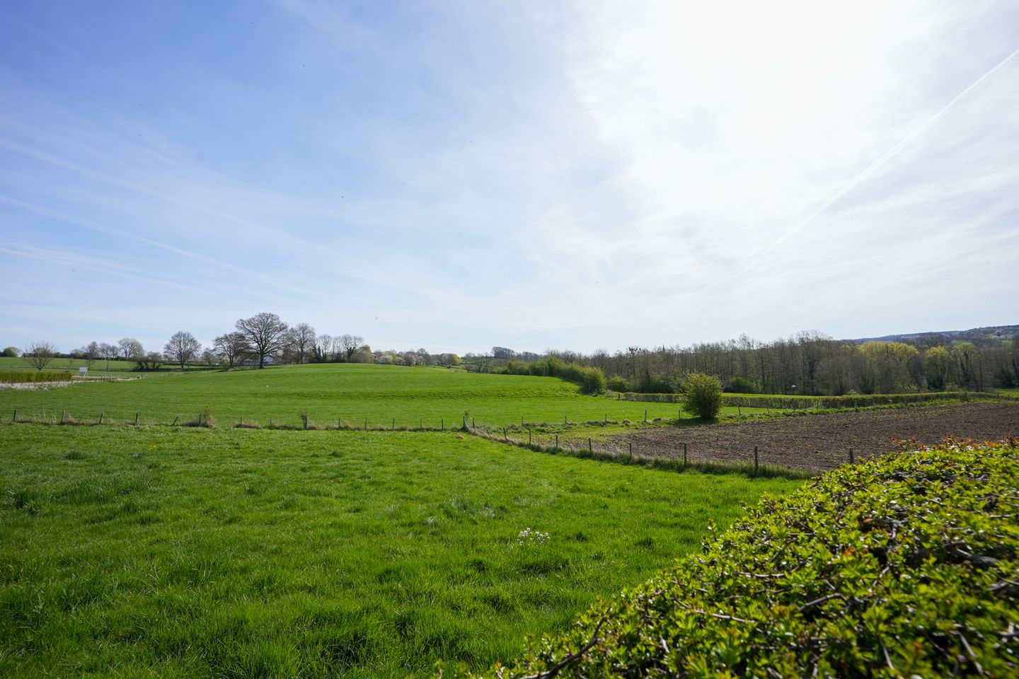 Foto 25 van Hilleshagerweg 90