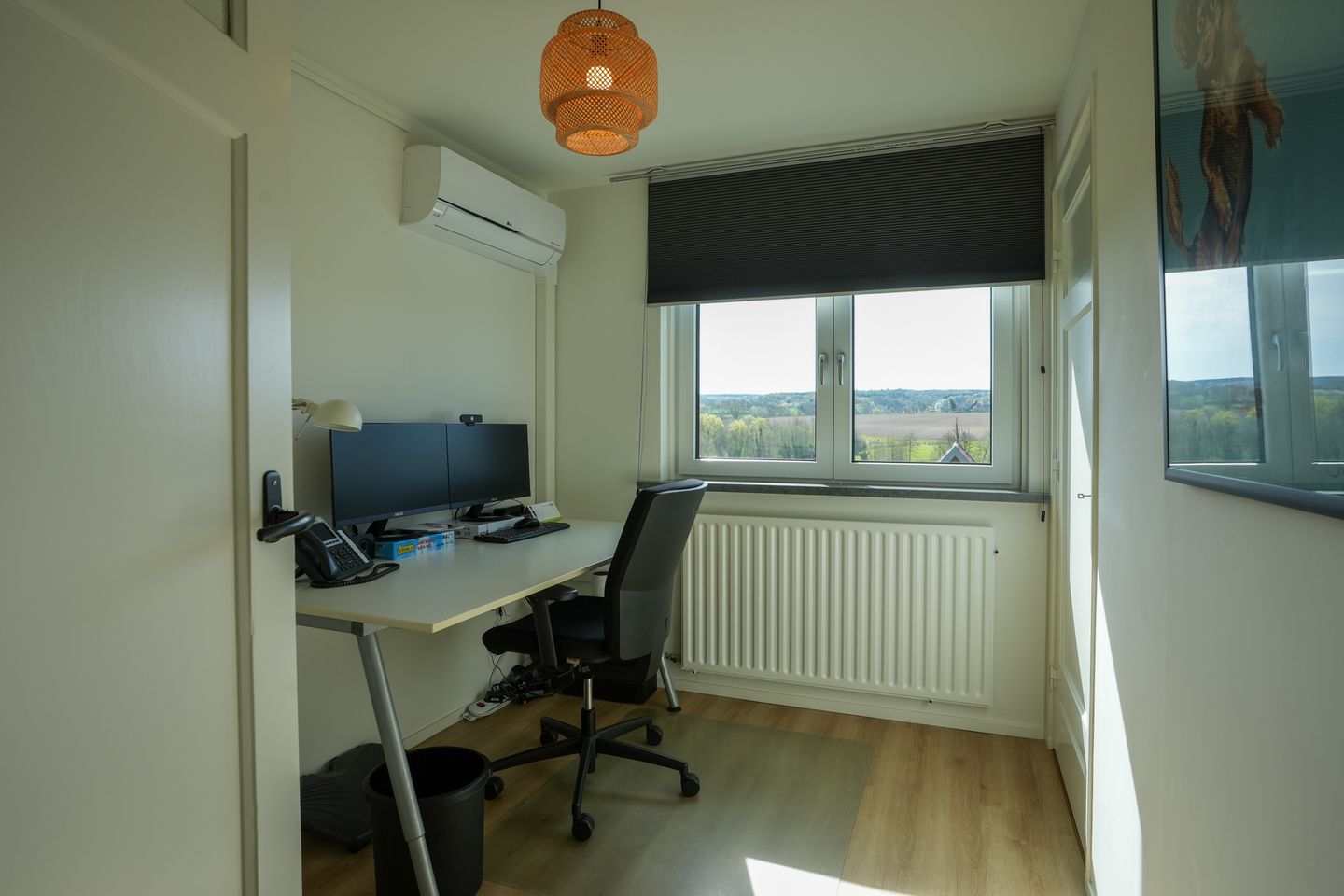 Foto 20 van Hilleshagerweg 90