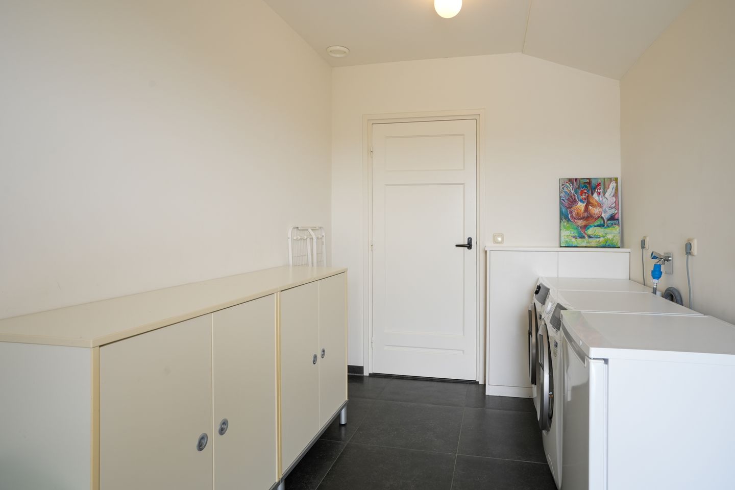 Foto 14 van Hilleshagerweg 90