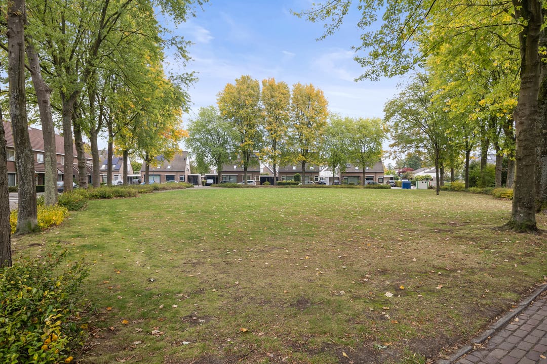 Photo 32 of Hogevaert 20