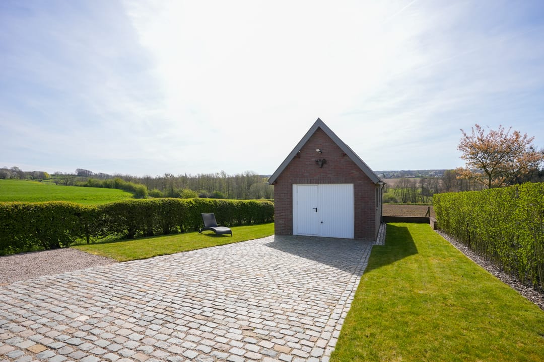 Foto 37 van Hilleshagerweg 90