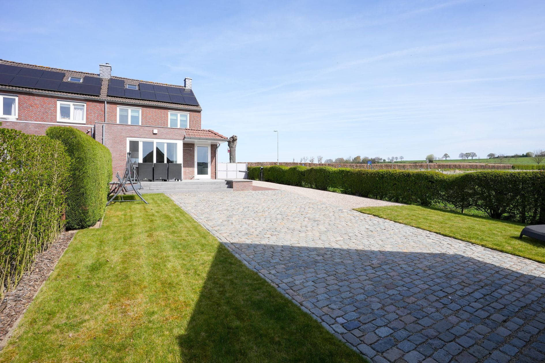 Foto 24 van Hilleshagerweg 90