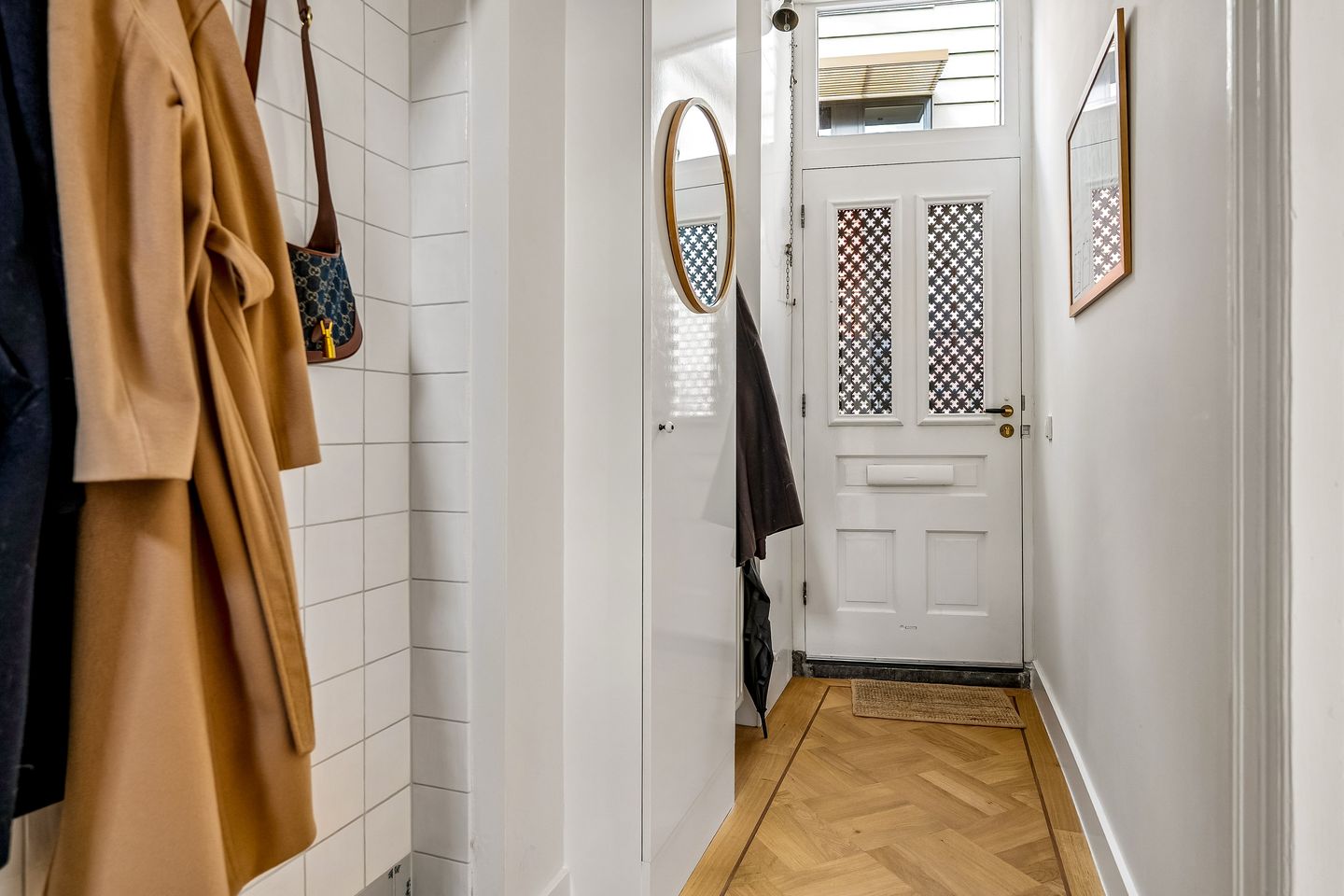 Foto 5 van Eekwal 69