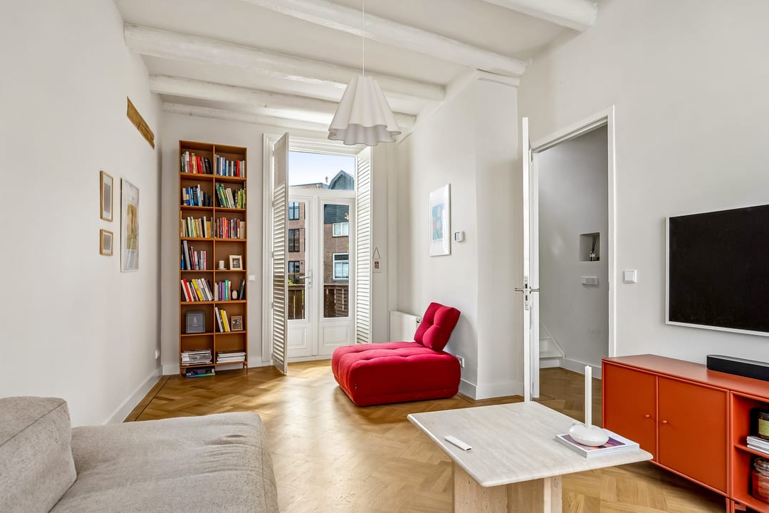 Foto 11 van Eekwal 69