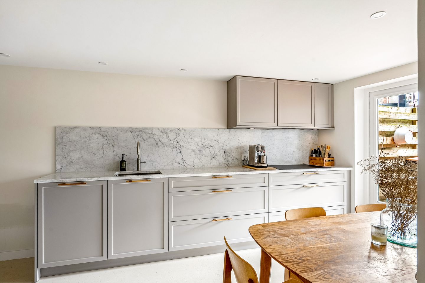 Foto 19 van Eekwal 69