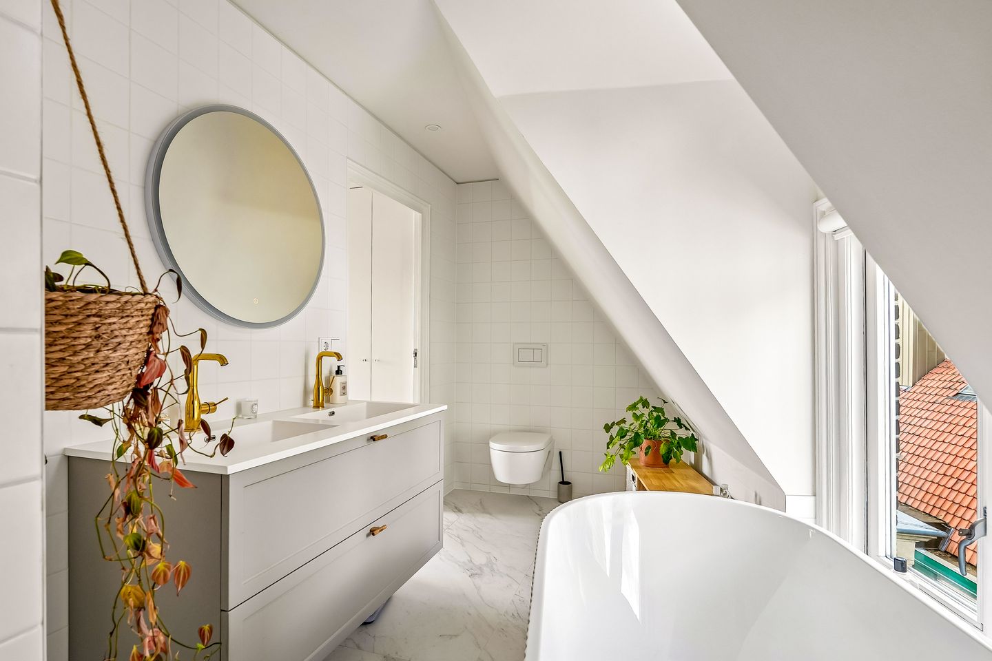 Foto 34 van Eekwal 69